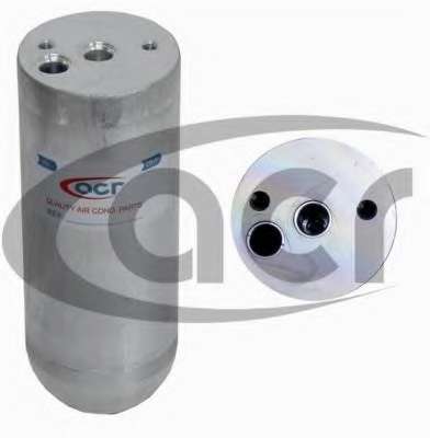 Осушитель, кондиционер