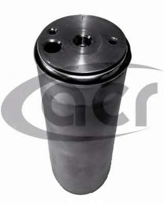 Осушитель, кондиционер