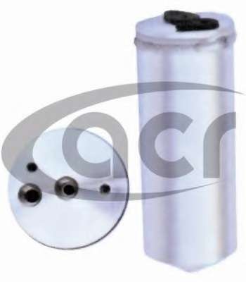 Осушитель, кондиционер