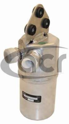 Осушитель, кондиционер