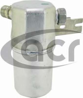 Осушитель, кондиционер