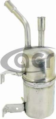 Осушитель, кондиционер