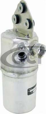 Осушитель, кондиционер