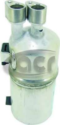 Осушитель, кондиционер