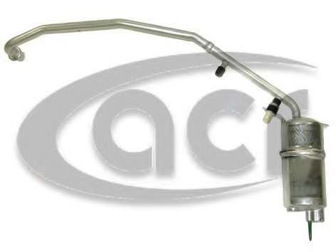 Осушитель, кондиционер