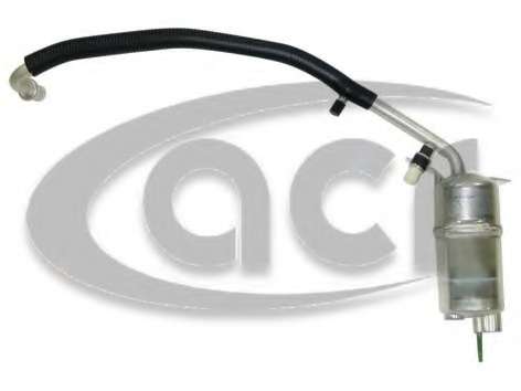 Осушитель, кондиционер