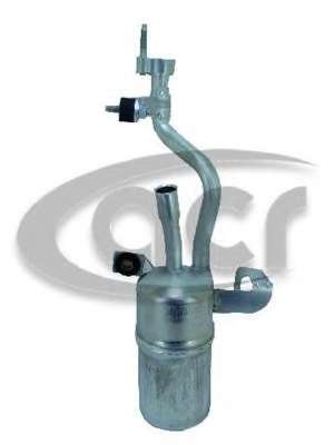 Осушитель, кондиционер