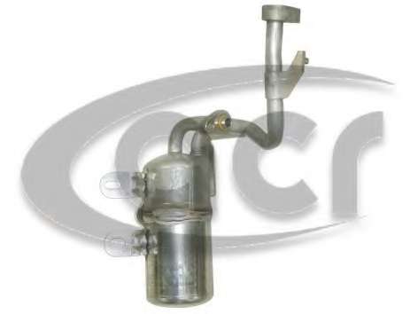 Осушитель, кондиционер