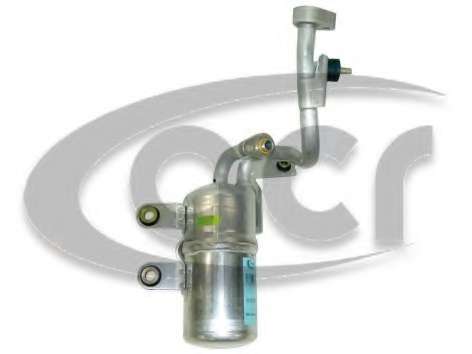 Осушитель, кондиционер