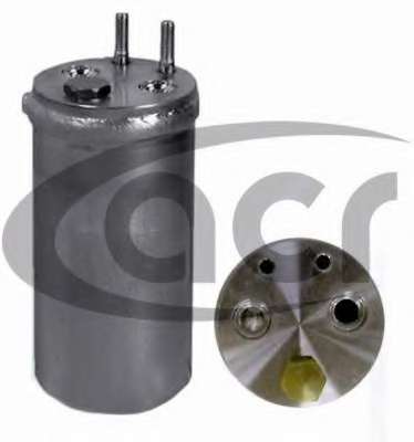 Осушитель, кондиционер