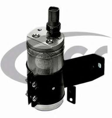 Осушитель, кондиционер