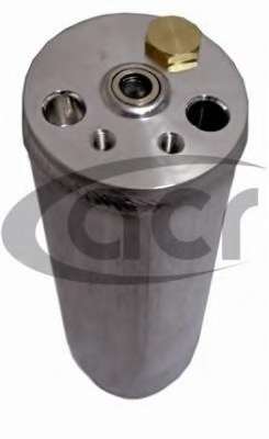 Осушитель, кондиционер