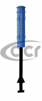 Осушитель, кондиционер