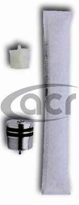 Осушитель, кондиционер