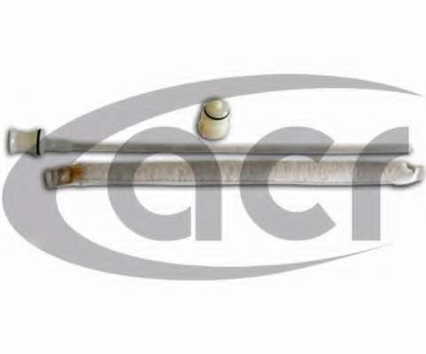 Осушитель, кондиционер