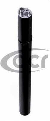 Осушитель, кондиционер