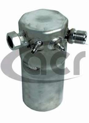 Осушитель, кондиционер