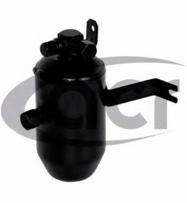 Осушитель, кондиционер