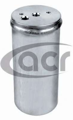 Осушитель, кондиционер