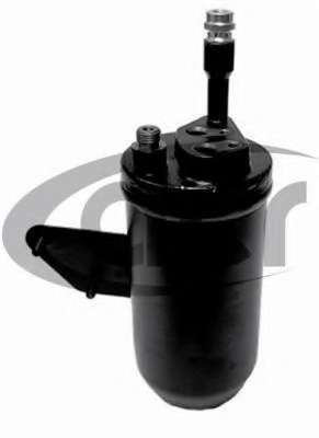 Осушитель, кондиционер