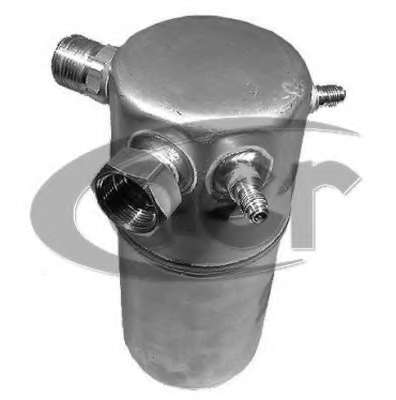 Осушитель, кондиционер