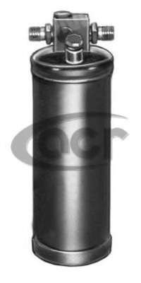 Осушитель, кондиционер