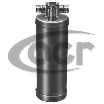 Осушитель, кондиционер