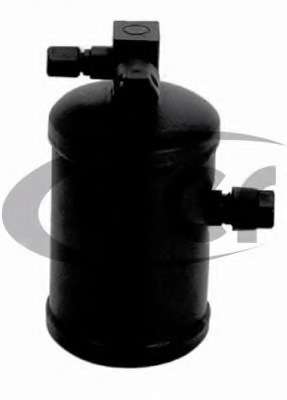 Осушитель, кондиционер