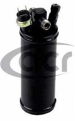 Осушитель, кондиционер