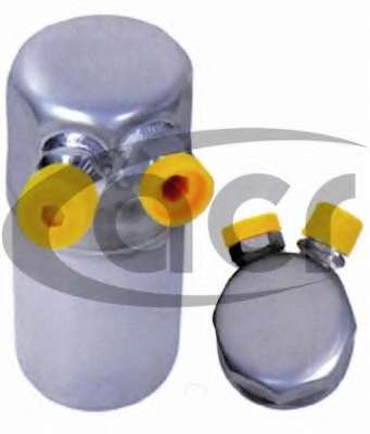 Осушитель, кондиционер