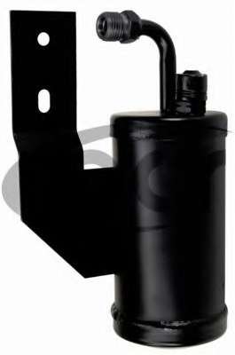 Осушитель, кондиционер