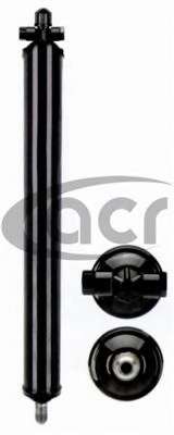 Осушитель, кондиционер