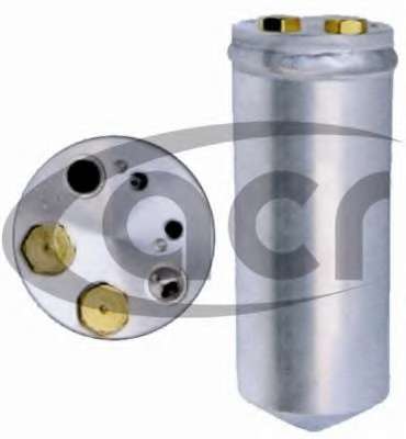 Осушитель, кондиционер