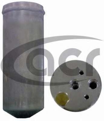 Осушитель, кондиционер