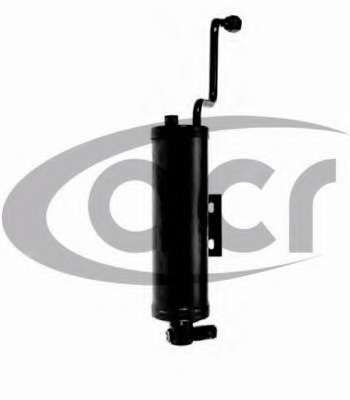 Осушитель, кондиционер