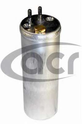 Осушитель, кондиционер