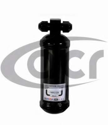 Осушитель, кондиционер