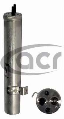 Осушитель, кондиционер