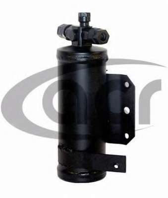 Осушитель, кондиционер