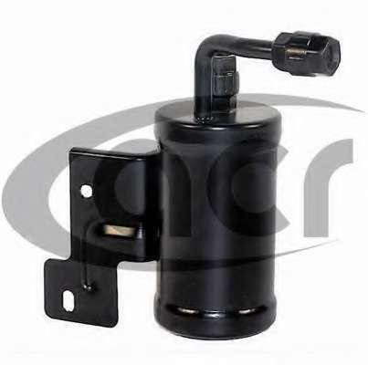 Осушитель, кондиционер