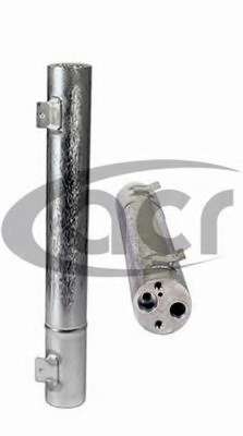 Осушитель, кондиционер