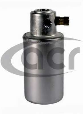 Осушитель, кондиционер