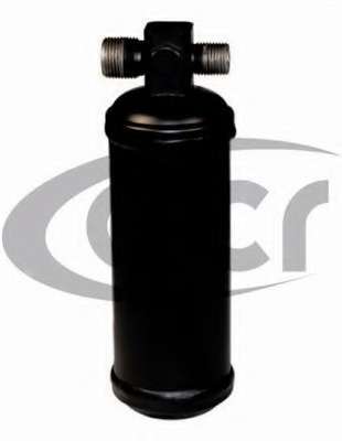 Осушитель, кондиционер