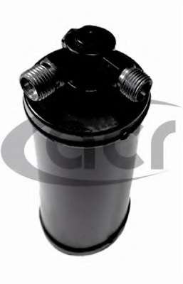 Осушитель, кондиционер