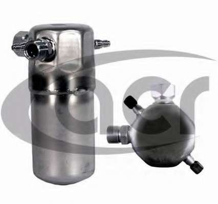 Осушитель, кондиционер