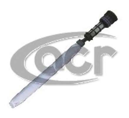 Осушитель, кондиционер