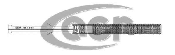 Осушитель, кондиционер