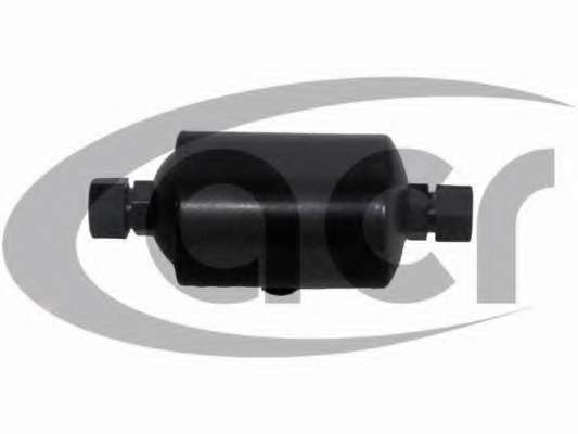 Осушитель, кондиционер