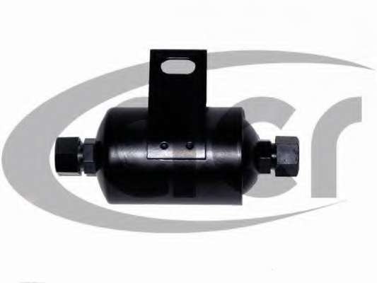 Осушитель, кондиционер