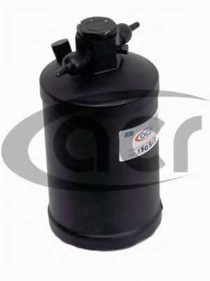 Осушитель, кондиционер